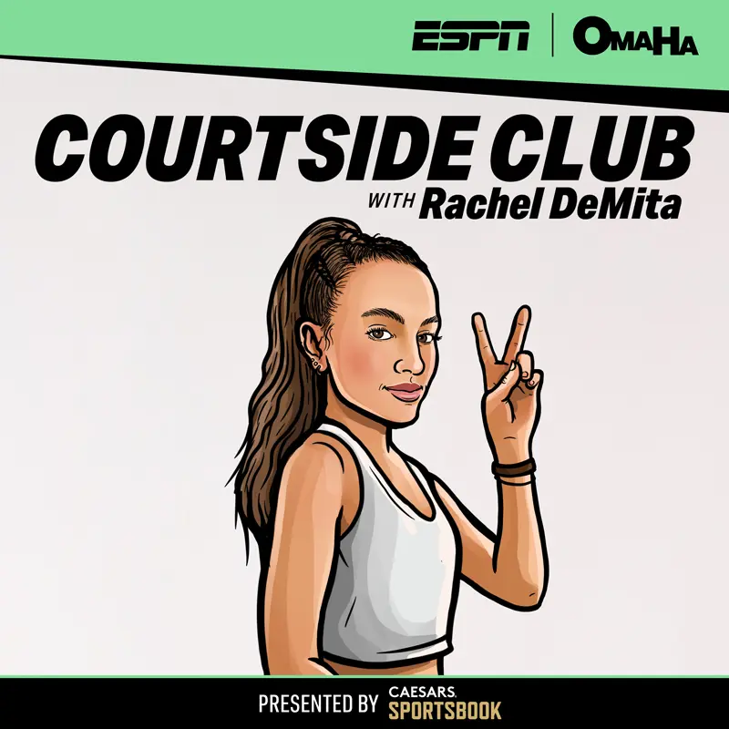 Keyart_OA_ESPN_Courtside_Club_800x800_FIN_illustration