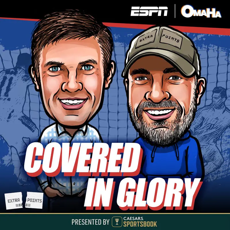 Keyart_OA_ESPN_Covered_In_Glory_800x800_FIN_02-1