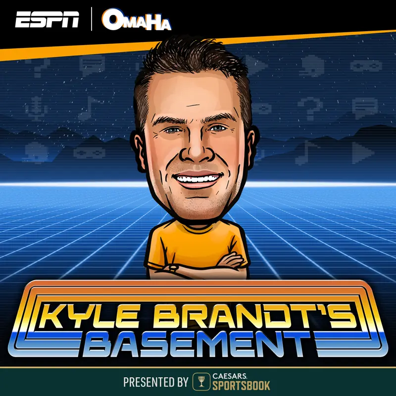 Keyart_OA_ESPN_KyleBrandtsBasement_800x800_FIN_03