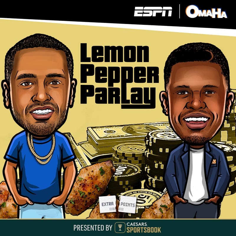 Keyart_OA_ESPN_LemonPepperParlay_800x800_FIN_02-2