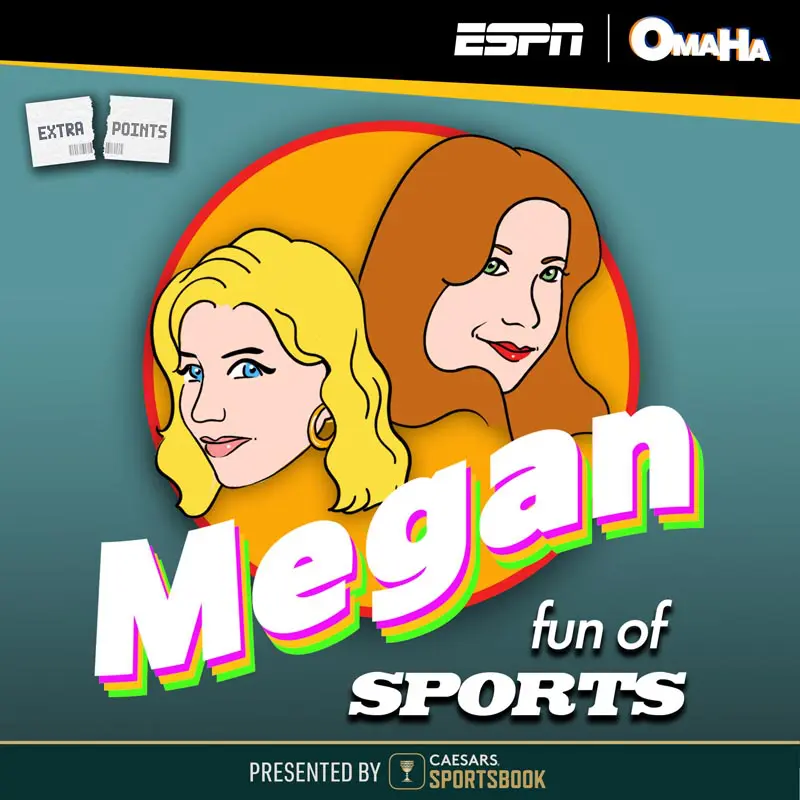 Keyart_OA_ESPN_MeganFoS_800x800_FIN_01-1