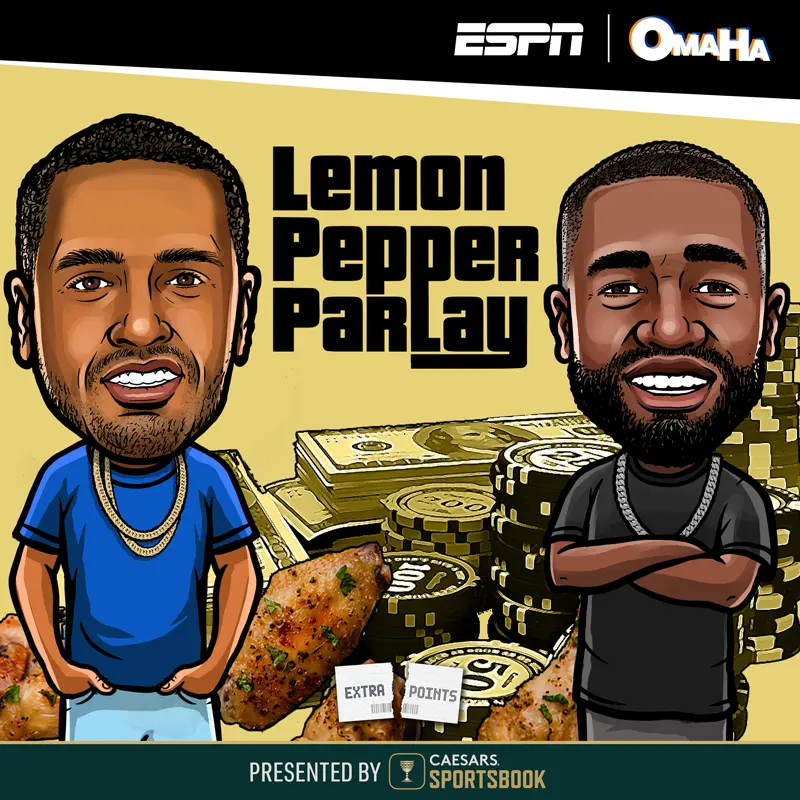 Keyart_OA_ESPN_LemonPepperParlay_800x800_FIN_03 (1)
