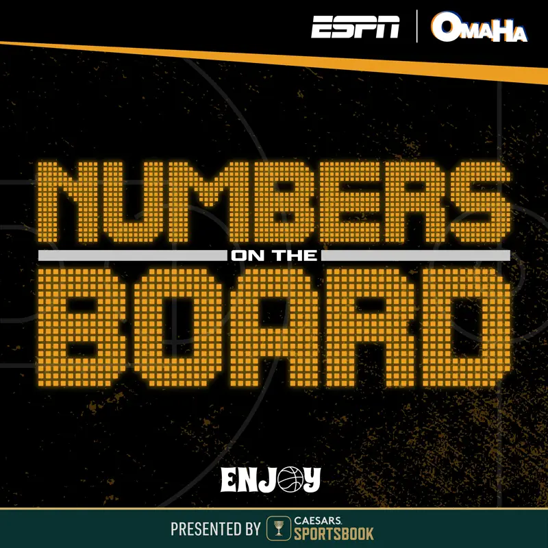 Keyart_OA_ESPN_Numbers_On_The_Board_800x800_V02 (1)