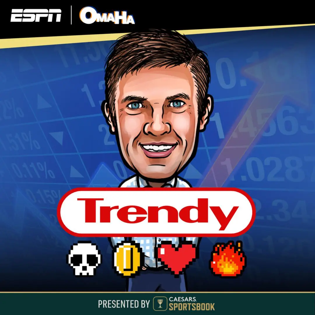 Keyart_OA_ESPN_Trendy_3000x3000_FIN (1) (1)