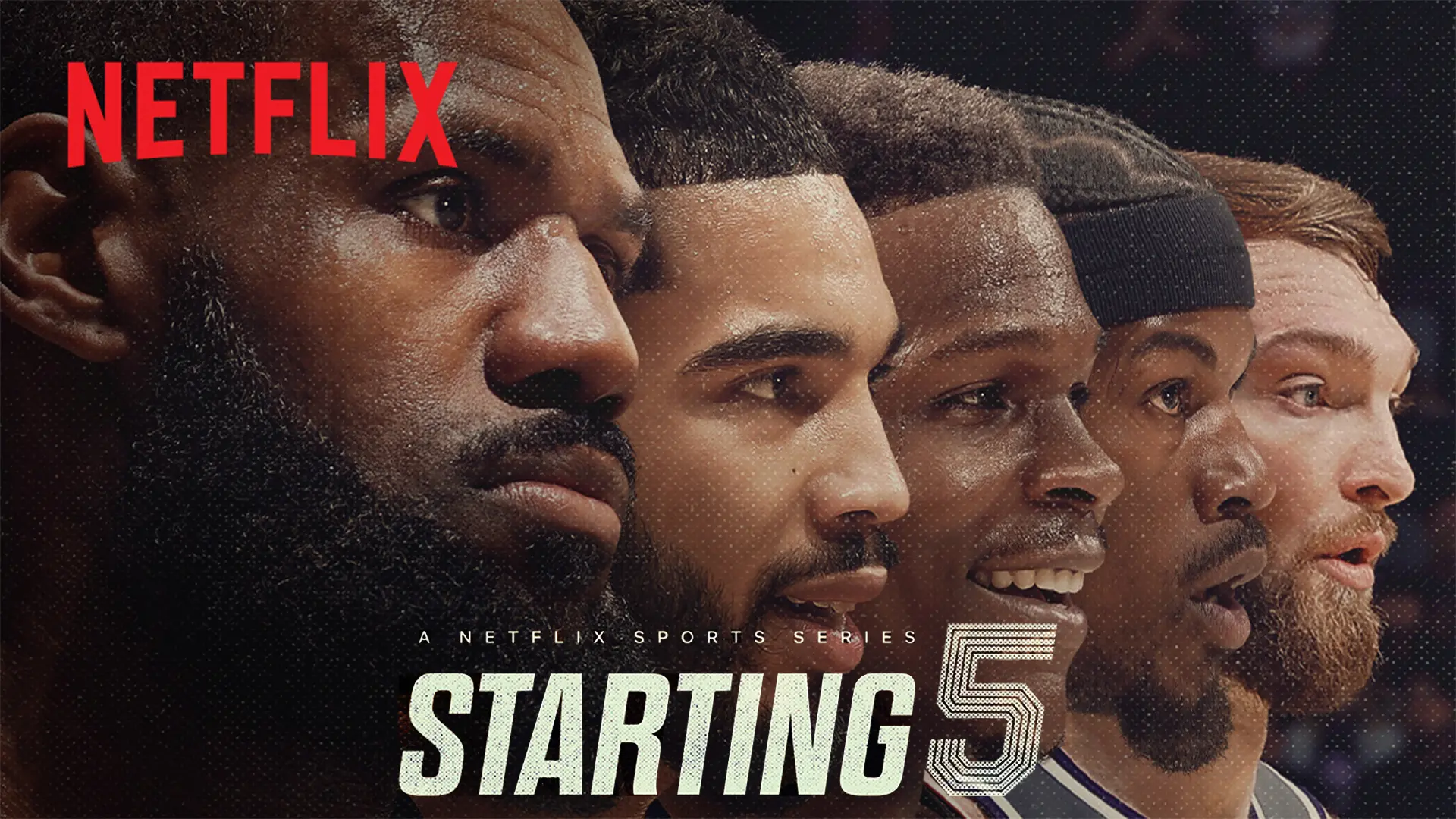 670eb9d438a25_Starting5_Thumbnail_16x9_NatMade